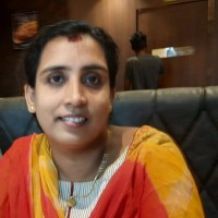 Reeja Kuttiyil