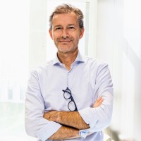 Jan Van Der Bauwhede