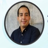 Adrián Gómez Martínez