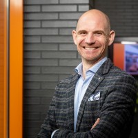 Ted van Schijndel