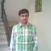 Mohan Reddy