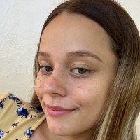 Rosa Fernández