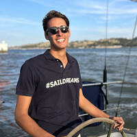 Miguel Sapina