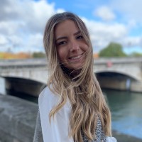 Gabrielle De Cock