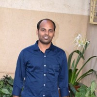 Murari kumar