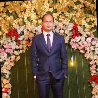 Pronab Sarker