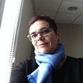 Anne Lucas