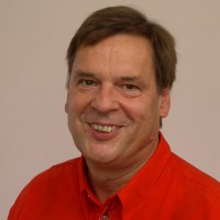 Martin Schwab