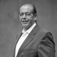 José Luis Segura Marín