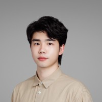 Jake Wang