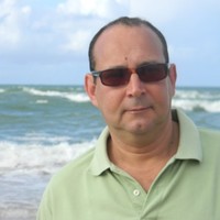 Jorge Gomes