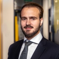 Péter Szabó