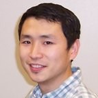 Hongfeng Chen