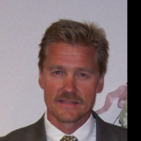 Jack Sorum, Pe