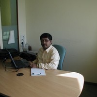 Shankha Banerjee
