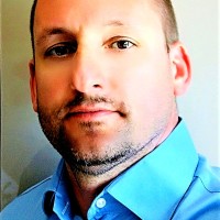 Marek Pavlicek