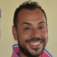 Pietro Vacante