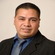 Abraham Hernandez Hernandez