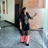 Himanshi Tomar