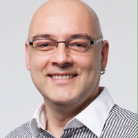 Dario Ricciardi