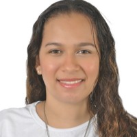 Luz Adriana Martinez