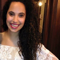 Emily Shanahan