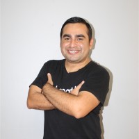 Marco Cabrejos Yarleque