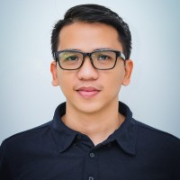 Anh Luu Tuan