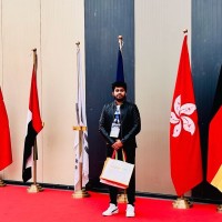 Akash Yadav