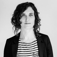 Delphine Measroch