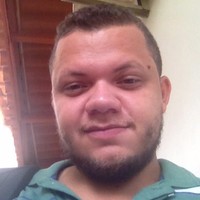 Ivan Damasceno