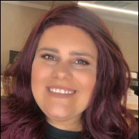 Kimberly Presnell
