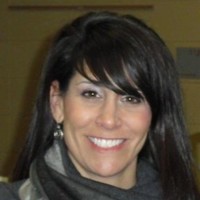 Leanna Kelpine