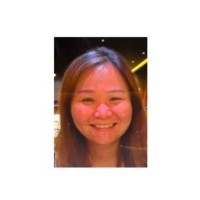 Linda Tay Kah Gee