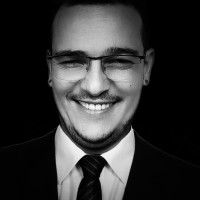 Antonio Jarbas Gonçalves Junior