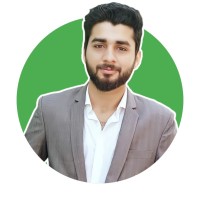 Haseeb Shahid
