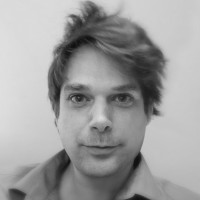 Sébastien Onze
