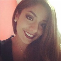Stephanie Loayza Rodriguez