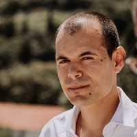 David Duarte