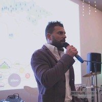 Tony Piscitello