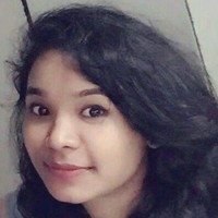 Ankita Mate