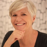 Denise Omer