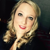 Christa Hicks