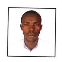 Jean de Dieu HABIMANA