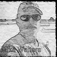 Michael Walters