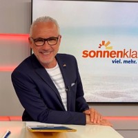 Ulf - Dieter Kunstmann