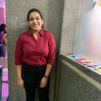 Husena Rajkotwala
