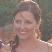 Claire Heath