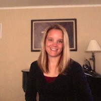 Lori Langridge