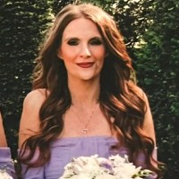 Rosie Barker